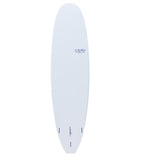 Cortez 7'4 Minimal Surfboard