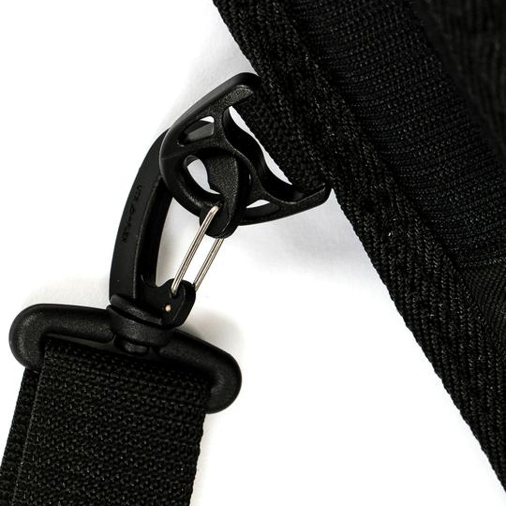 Creatures of Leisure 10mm Double Fish Surfboard Bag - 6'7