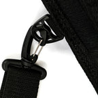 Creatures of Leisure 10mm Double Fish Surfboard Bag - 6'7