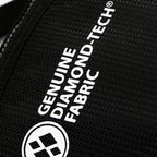 Creatures of Leisure 10mm Double Fish Surfboard Bag - 6'7