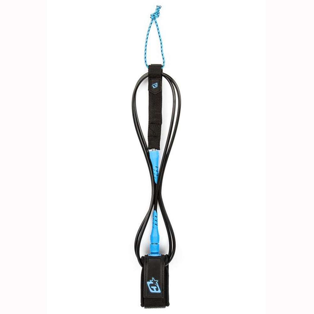 Creatures of Leisure 6ft Pro Leash