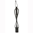 Creatures of Leisure 6ft Pro Leash