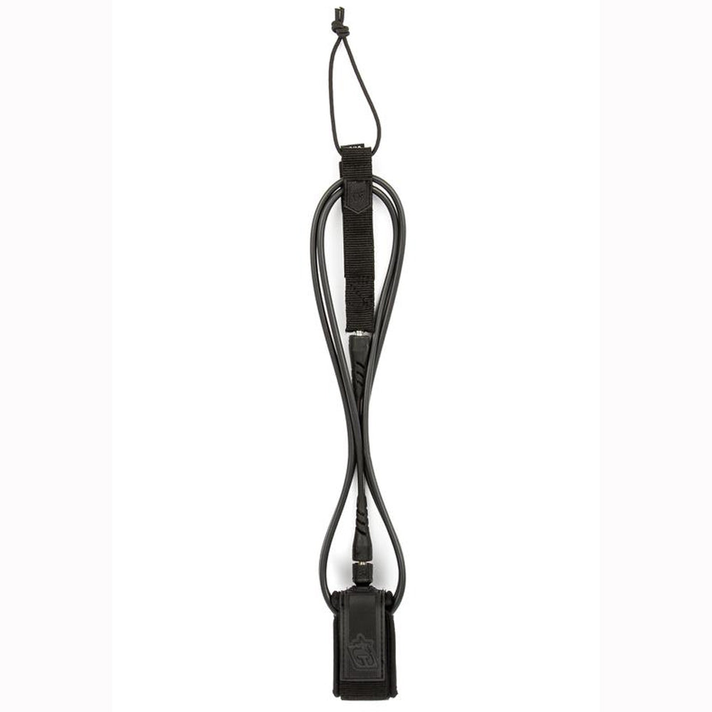 Creatures of Leisure 6ft Pro Leash