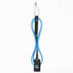 Creatures of Leisure 6ft Pro Leash