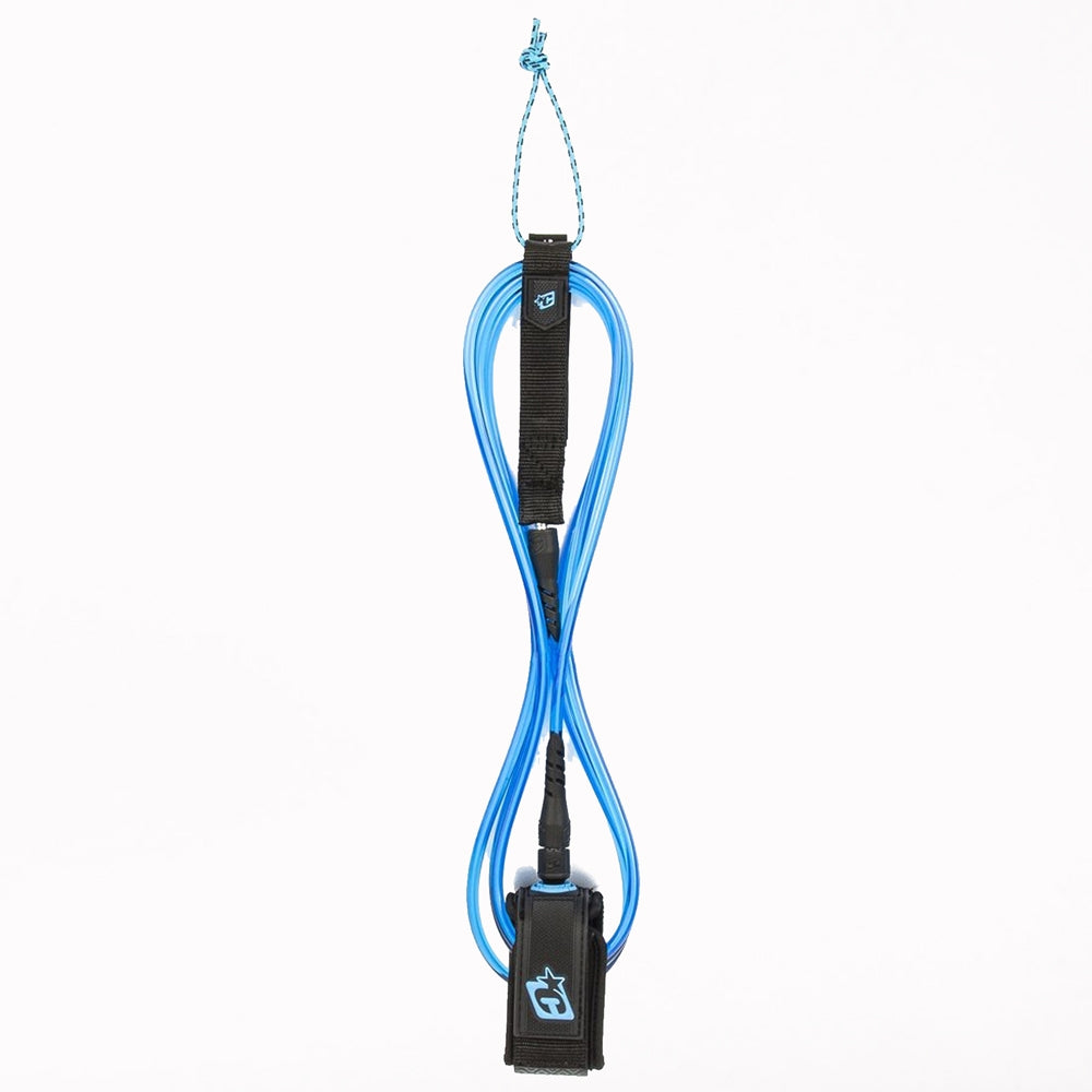 Creatures of Leisure 6ft Pro Leash