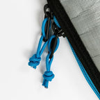 Creatures of Leisure Lite Fish Cover 6'3