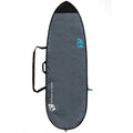 Creatures of Leisure Lite Fish Cover 6'7