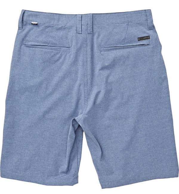 Billabong Crossfire X Walkshorts