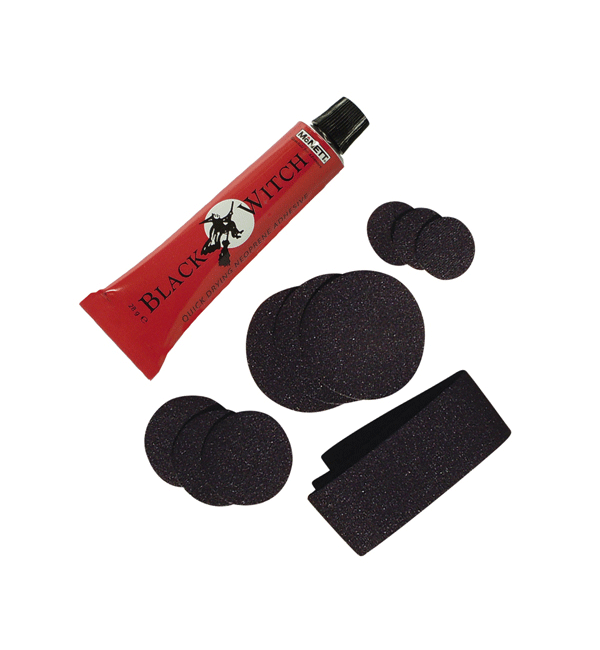 C-Skins Wetsuit Repair Kit