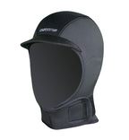 C Skins Surflite 2.5mm Wetsuit Hood
