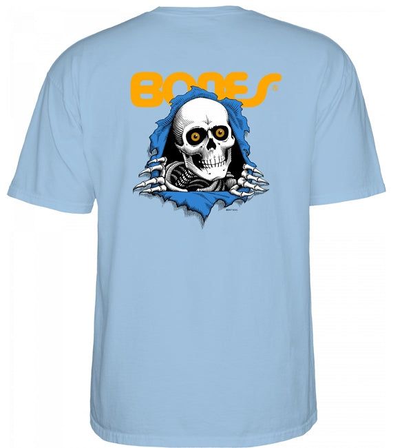 Powell Peralta Ripper T Shirt