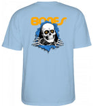 Powell Peralta Ripper T Shirt