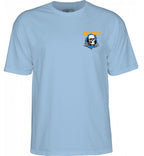 Powell Peralta Ripper T Shirt
