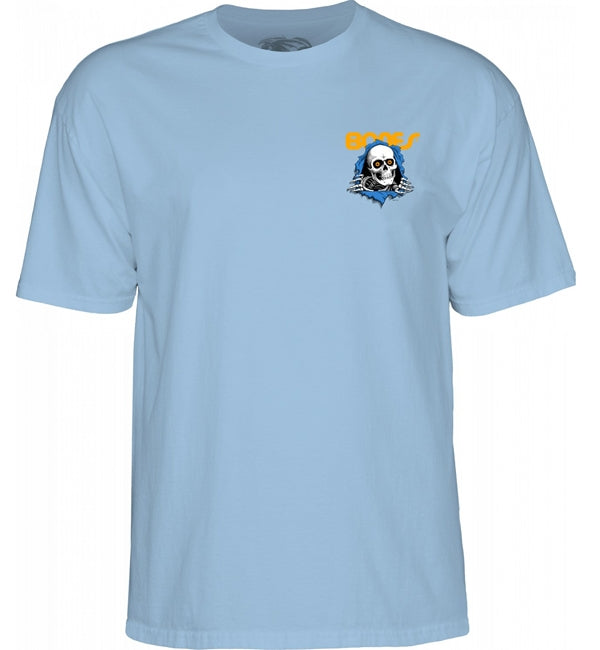 Powell Peralta Ripper T Shirt