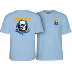 Powell Peralta Ripper T Shirt