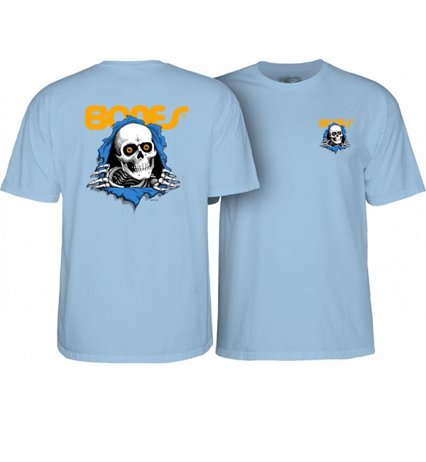 Powell Peralta Ripper T Shirt
