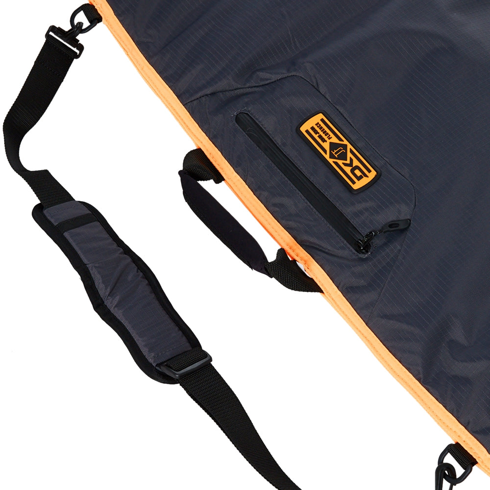 Da Kine John John Florence 6'3ft Daylight Surfboard Bag