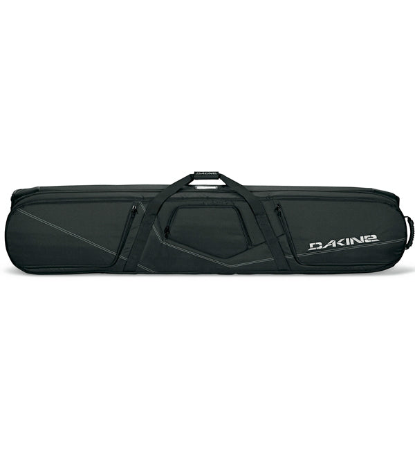 Dakine High Roller Snowboard Bag 165cm