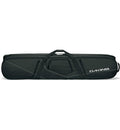 Dakine High Roller Snowboard Bag 165cm