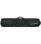 Dakine High Roller Snowboard Bag 165cm