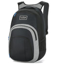 Dakine Campus 33L Rucksack Tabor