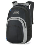 Dakine Campus 33L Rucksack Tabor