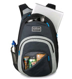 Dakine Campus 33L Rucksack Tabor