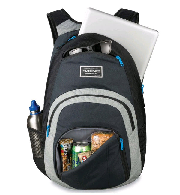 Dakine Campus 33L Rucksack Tabor