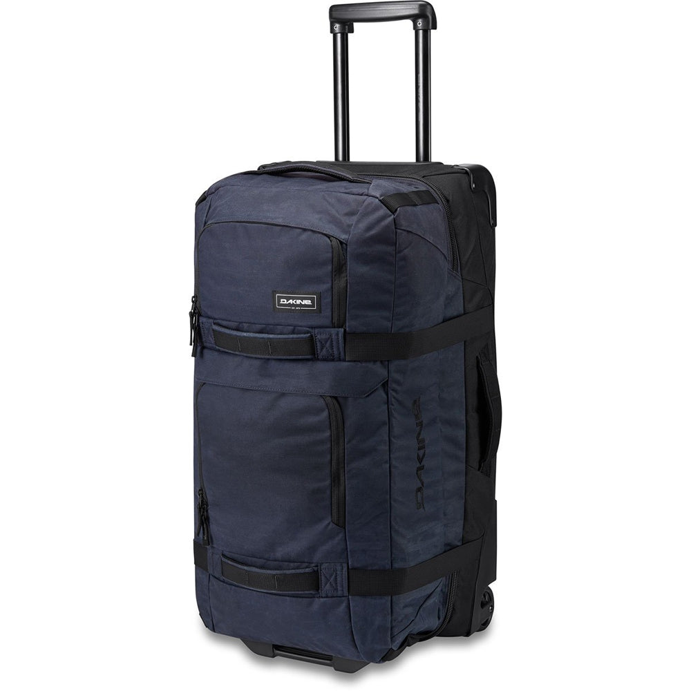 Dakine split roller clearance 110l trolley