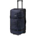 Dakine Split Roller 85L  - Night Sky