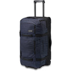 Dakine Split Roller 85L  - Night Sky