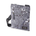 Dakine Womens Jive Crossbody Bag  - Crescent Floral