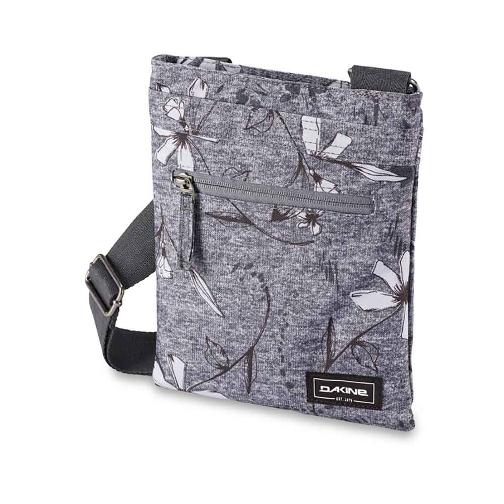 Dakine Womens Jive Crossbody Bag  - Crescent Floral