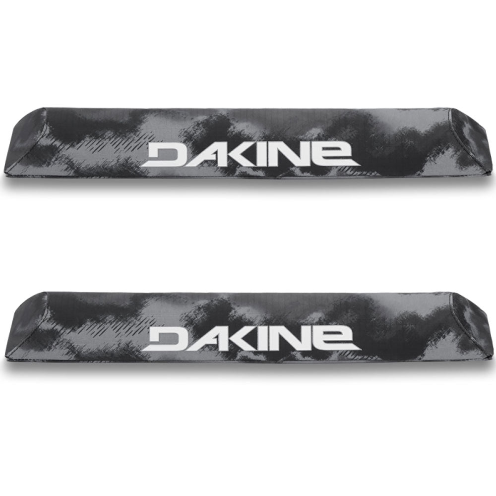 Dakine Aero 18" Roof Rack Pads