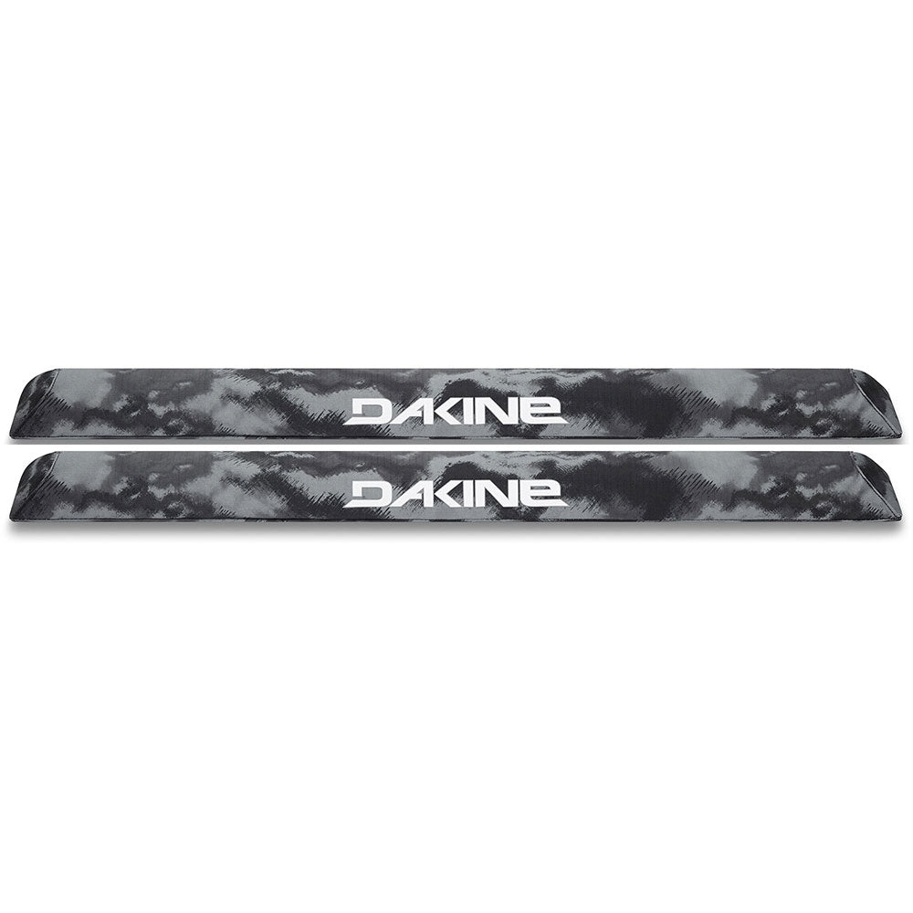 Dakine 34" Aero Roof Rack Pads