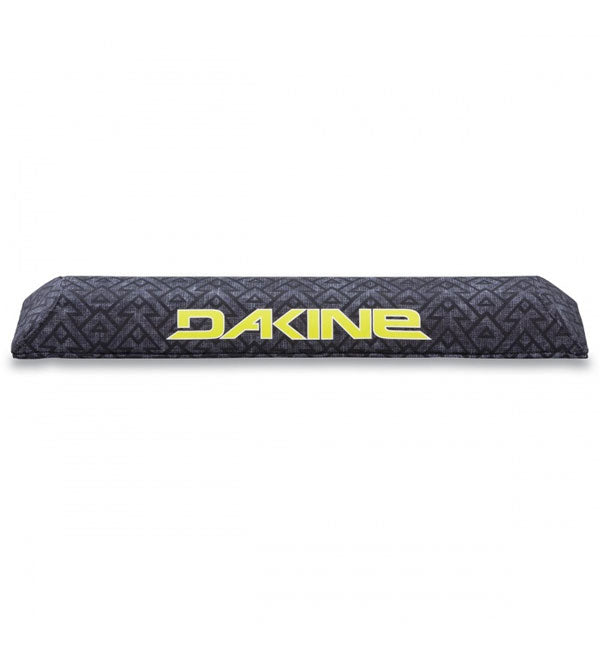 Dakine Aero Roof Rack Pads - Stacked