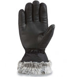 Dakine Alero Womens Snowboard Ski Glove Ellie 2
