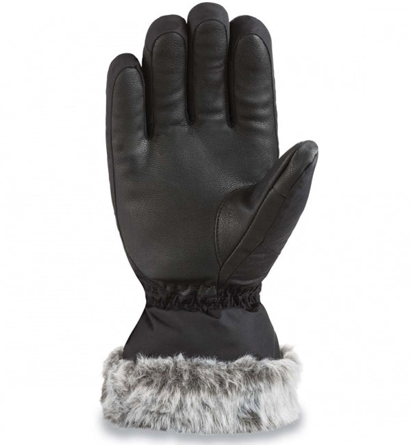 Dakine Alero Womens Snowboard Ski Glove Ellie 2
