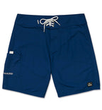 Dakine Beach Boy Boardshorts