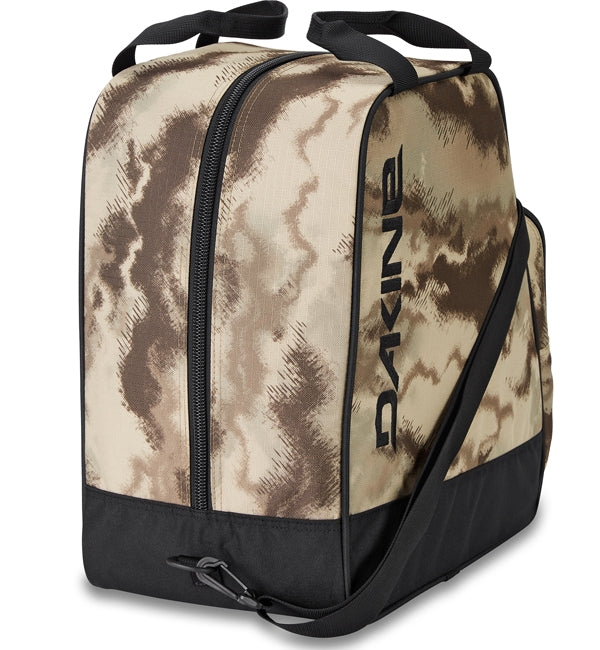 Dakine Boot Bag 30L - Ash