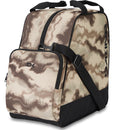 Dakine Boot Bag 30L - Ash