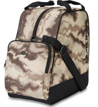 Dakine Boot Bag 30L - Ash