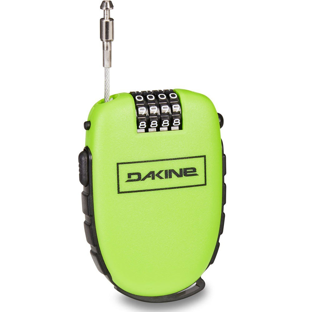 Dakine Cool Lock