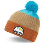 Dakine Ezra Beanie