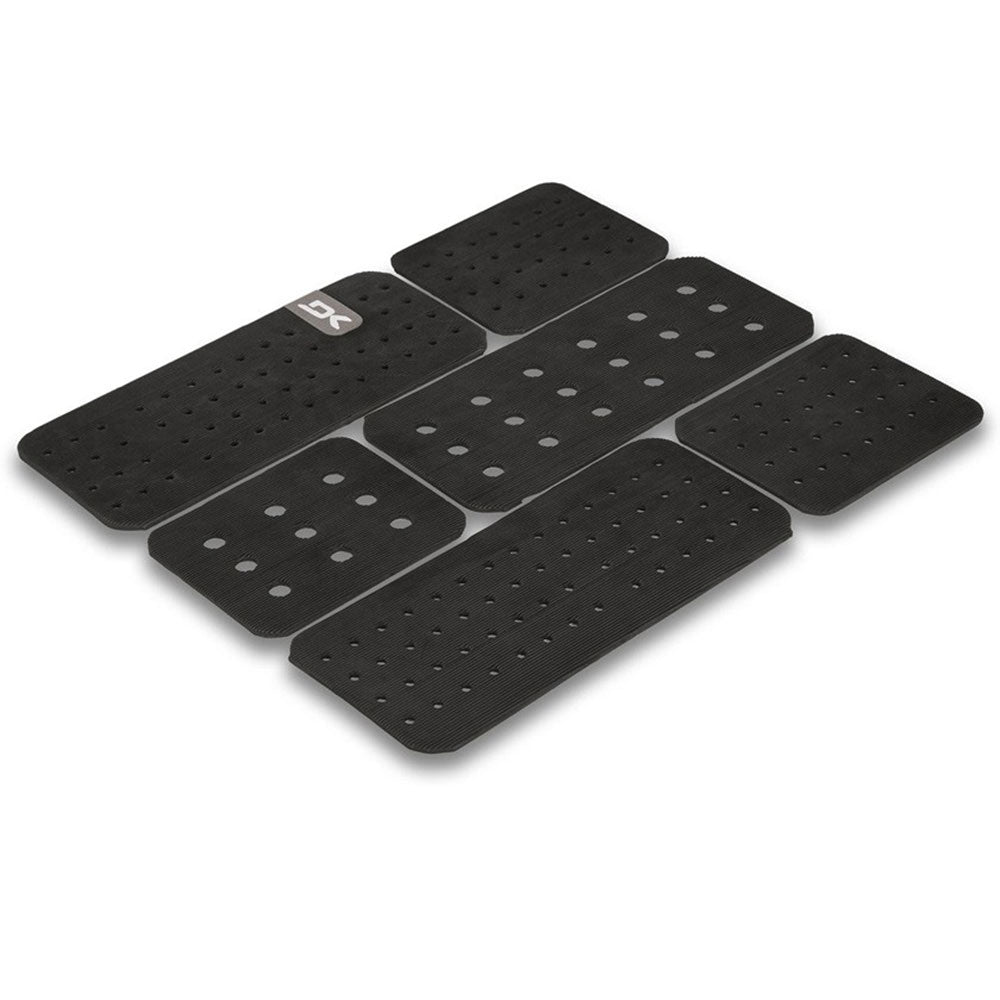 Dakine Front Foot Surf Traction Pad