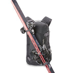 Dakine Heli Pack 12L Rucksack  - Golden Glow