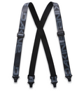 Dakine Hold'em Suspenders