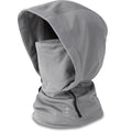 Dakine Ironside Hooded Clava  - Heather Grey