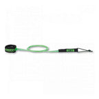 Dakine John John Florence Kainui 7' Surfboard Leash