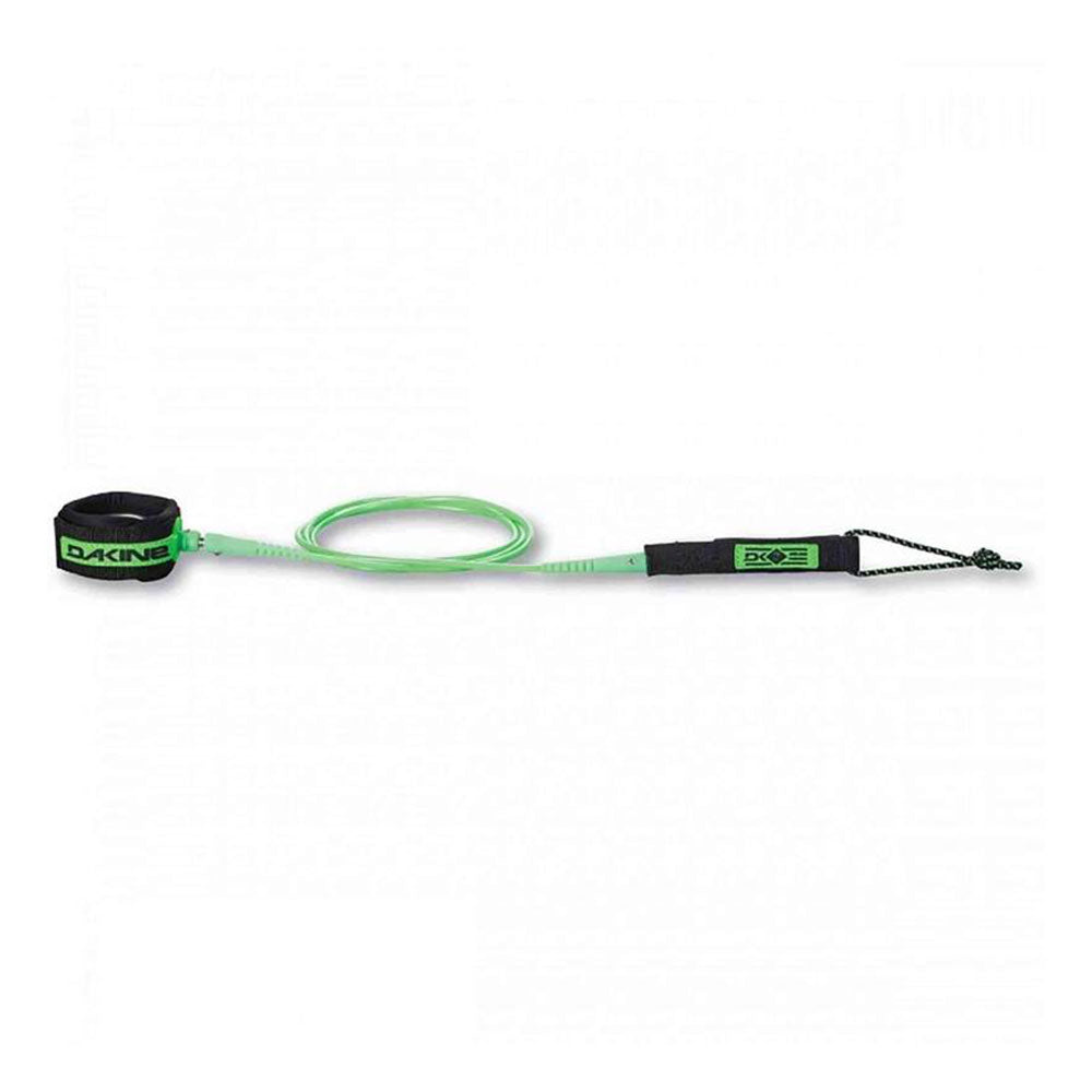 Dakine John John Florence Kainui 7' Surfboard Leash